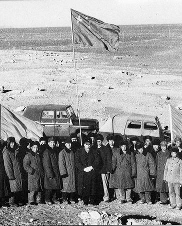 20151217213626832 20151217213626832