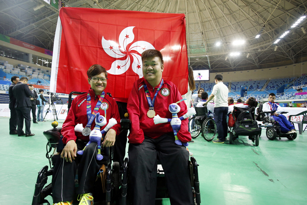 20141025025421248 20141025025421248