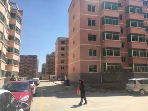 川师大杀人嫌犯:我受不了他说谢谢你饶我一命