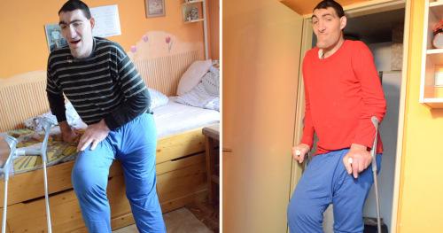 捷克第一高人突发心脏病去世 家人为葬礼伤脑筋