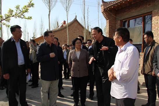 64006a5c944d187e73d601 64006a5c944d187e73d601