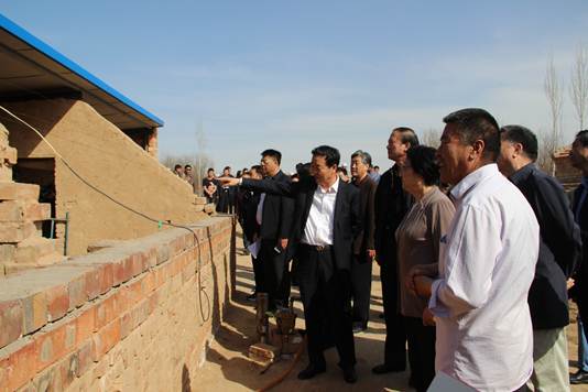 64006a5c944d187e73d602 64006a5c944d187e73d602