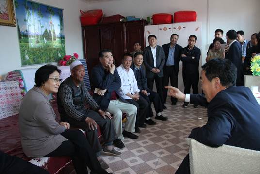 64006a5c944d187e73d603 64006a5c944d187e73d603