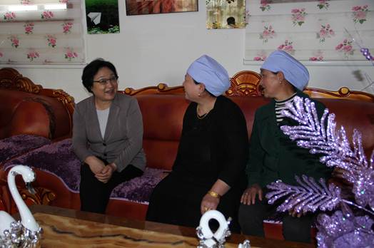 64006a5c944d187e73d604 64006a5c944d187e73d604