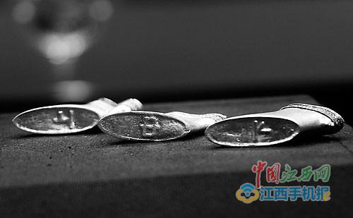 刘贺遗骸头部存有牙齿 DNA检测或解死亡之谜