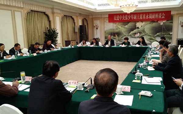 64006a5c9419187e75f701 64006a5c9419187e75f701