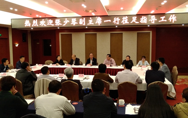 64006a5c9419187e75fd02 64006a5c9419187e75fd02