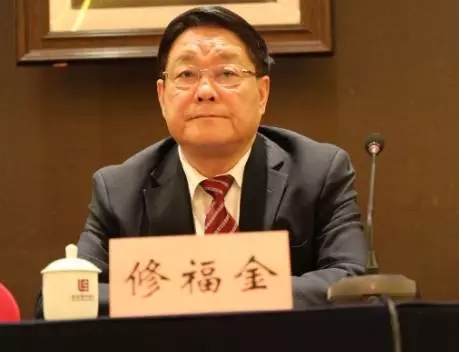 64006a5c9419187e7faf07 64006a5c9419187e7faf07