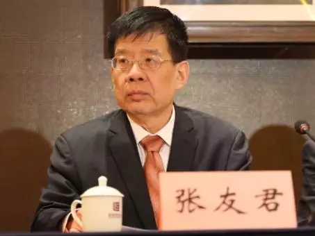 64006a5c9419187e7fb408 64006a5c9419187e7fb408