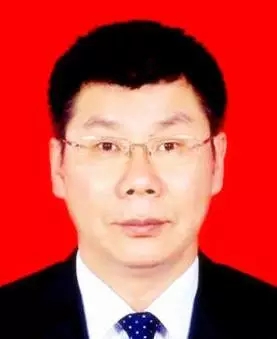 64006a5c9419187e7fc309 64006a5c9419187e7fc309