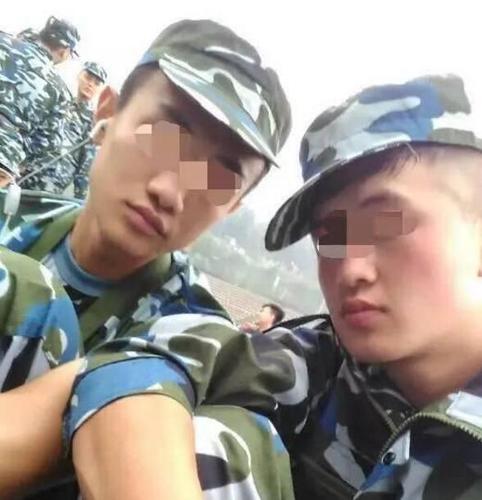 川师大血案死者亲属被指泄露国家机密 写致歉信