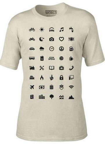 对于把锻炼视为日常的你来说，五一去爬个富士山八成不是事儿。但是山下歇脚时，不懂日语的你该怎么和面容可亲的老婆婆比划出“今晚标准间，顺便问下，明早有没有回程交通？”