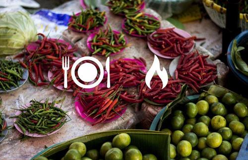 “很多时候，我们都会在旅行时遇到语言障碍。通常，我们通过比划手势，或者或在白纸上花些基本图形告诉对方我们的意思?！鄙杓普咔侵?，史蒂文和佛罗里（George, Steven&Florian）这样说。