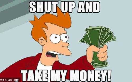 整件t恤集合了40枚常用的图标，包括酒店，餐厅，卫生间，医生，Wi-Fi……你唯一需要说的就是“Hello”和“Thank you”，剩下的只要交给t恤就行了。