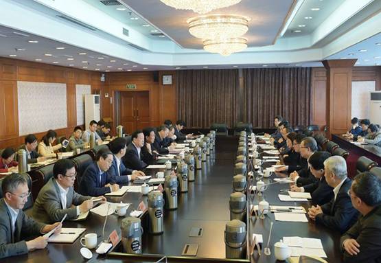 7322dbe215c44539bf1880c56a7db91c 7322dbe215c44539bf1880c56a7db91c