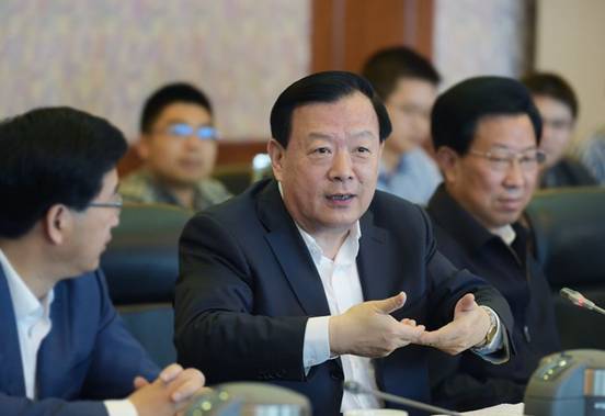 3e1818e3584f428299b2b1615e725254 3e1818e3584f428299b2b1615e725254