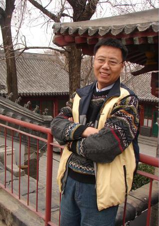 MAIN201604151018000111710533497 MAIN201604151018000111710533497