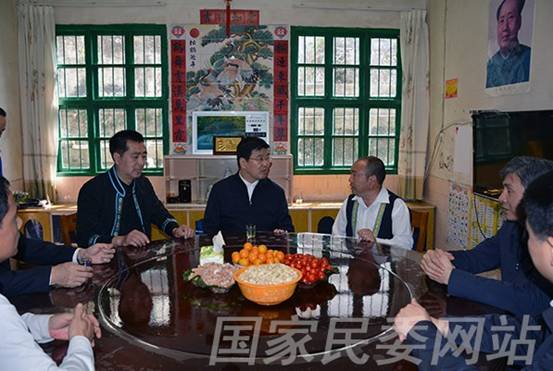 ea3030e9cf414fefb6629552f22960ff ea3030e9cf414fefb6629552f22960ff