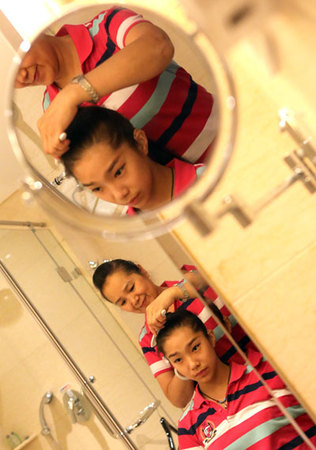 1460928862837_1 1460928862837_1