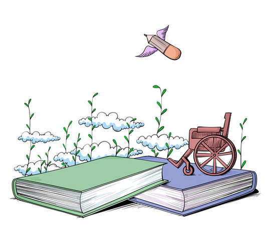 1460928903460_1 1460928903460_1