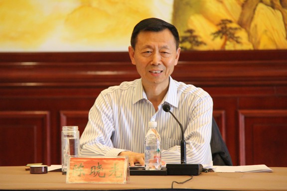 20160418CXGLZW02 20160418CXGLZW02