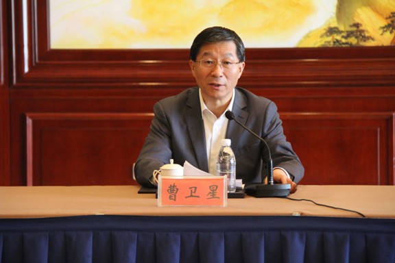 20160418CXGLZW04 20160418CXGLZW04