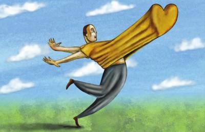 点击进入下一页