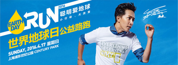 index_main index_main