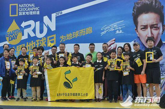 FDPR-fxrizpp1597574 FDPR-fxrizpp1597574