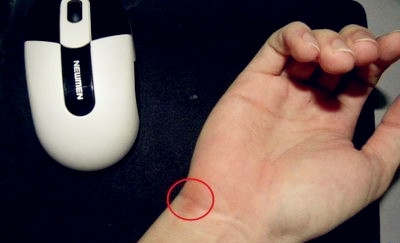 1438745211905_yasuo 1438745211905_yasuo