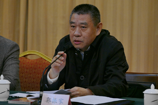 20160412045844233 20160412045844233