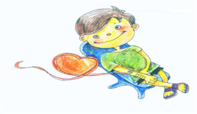 litpic_1404299176970 litpic_1404299176970