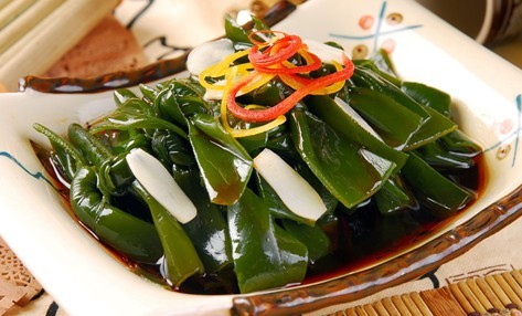 34-130P6140K0 34-130P6140K0