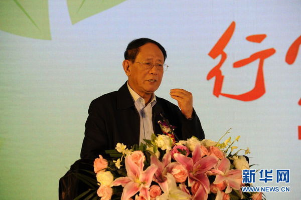 128905484_14609440105311n 128905484_14609440105311n