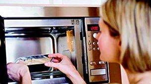 MAIN201604181429250777154294975 MAIN201604181429250777154294975