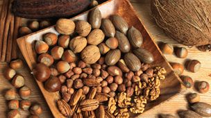 MAIN201604181437182438701212926 MAIN201604181437182438701212926