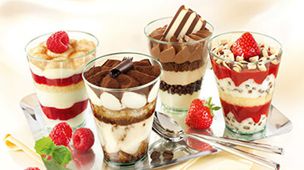 MAIN201604181439103670802602232 MAIN201604181439103670802602232