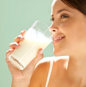 MAIN201604181423262729353984940 MAIN201604181423262729353984940