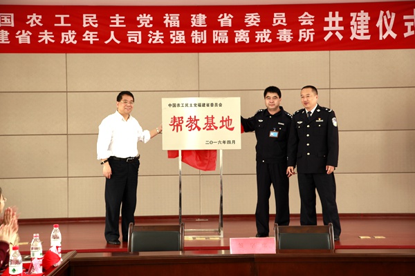 20160418111222158010 20160418111222158010