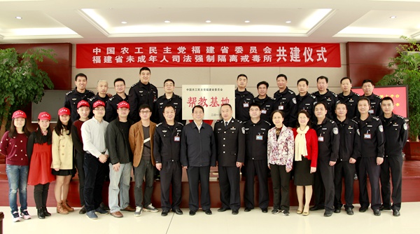 20160418111332343150 20160418111332343150