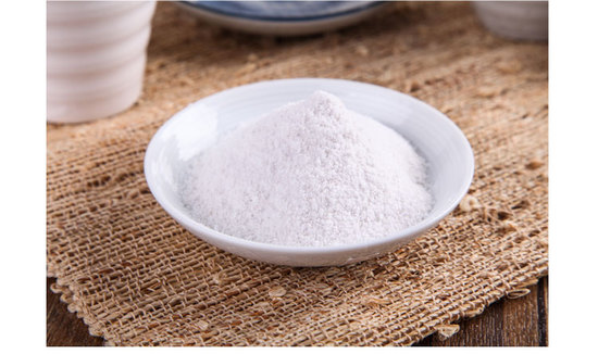 “花样盐”一定好过雪花盐？未必！