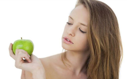 不同年龄段的女性有不同的饮食要点 女性在不同年龄段要吃什么 不同年龄段的女性有不同的饮食要点 女性更年期的饮食宜忌