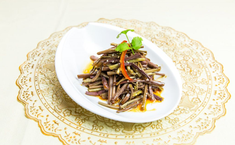 谷雨节气吃8种食物养生 谷雨节气吃什么好 谷雨节气吃什么食物 谷雨节气吃什么养生