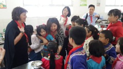 20160418011631206 20160418011631206