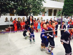 20160418011832904 20160418011832904