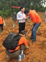 20160418012720289 20160418012720289