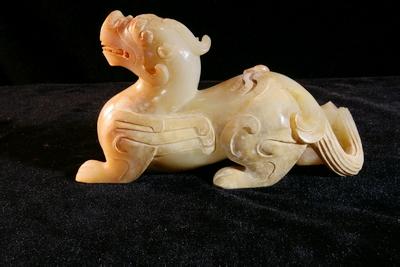 28-xuliang2-32277 28-xuliang2-32277