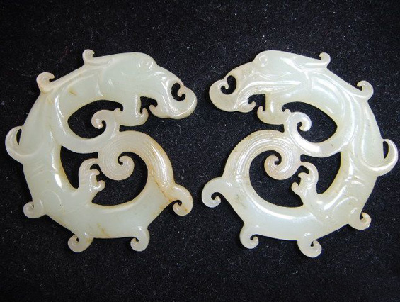 20131231140228k8wnDR 20131231140228k8wnDR