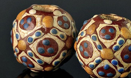 2014826152652570 2014826152652570