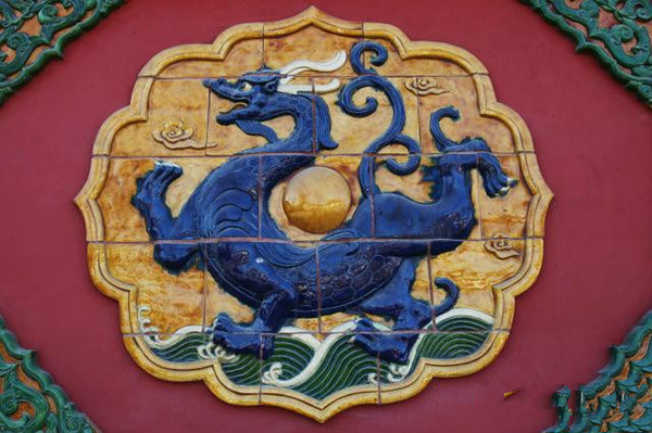 Img439663507 Img439663507